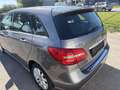 Mercedes-Benz B 180 CDI Silber - thumbnail 4