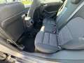 Mercedes-Benz B 180 CDI Silber - thumbnail 14