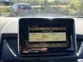 Mercedes-Benz B 180 CDI Silber - thumbnail 24