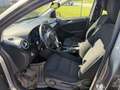 Mercedes-Benz B 180 CDI Silber - thumbnail 8