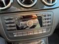 Mercedes-Benz B 180 CDI Silber - thumbnail 25