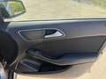 Mercedes-Benz B 180 CDI Silber - thumbnail 10