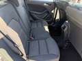 Mercedes-Benz B 180 CDI Silber - thumbnail 16