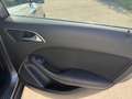 Mercedes-Benz B 180 CDI Silber - thumbnail 15