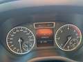 Mercedes-Benz B 180 CDI Silber - thumbnail 23