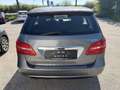 Mercedes-Benz B 180 CDI Silber - thumbnail 5
