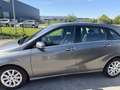Mercedes-Benz B 180 CDI Silber - thumbnail 3