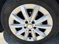 Mercedes-Benz B 180 CDI Silber - thumbnail 21