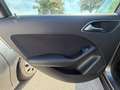 Mercedes-Benz B 180 CDI Silber - thumbnail 13