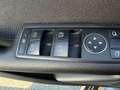 Mercedes-Benz B 180 CDI Silber - thumbnail 22