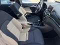 Mercedes-Benz B 180 CDI Silber - thumbnail 11