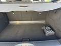 Mercedes-Benz B 180 CDI Silber - thumbnail 17