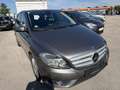 Mercedes-Benz B 180 CDI Silber - thumbnail 7