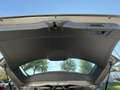 Mercedes-Benz B 180 CDI Silber - thumbnail 19