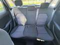 Mercedes-Benz B 180 CDI Silber - thumbnail 26