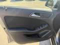 Mercedes-Benz B 180 CDI Silber - thumbnail 9