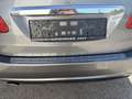 Mercedes-Benz B 180 CDI Silber - thumbnail 20