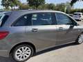 Mercedes-Benz B 180 CDI Silber - thumbnail 6