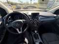 Mercedes-Benz B 180 CDI Silber - thumbnail 12