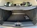 Mercedes-Benz B 180 CDI Silber - thumbnail 18