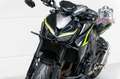 Kawasaki Z 1000 R Schwarz - thumbnail 5