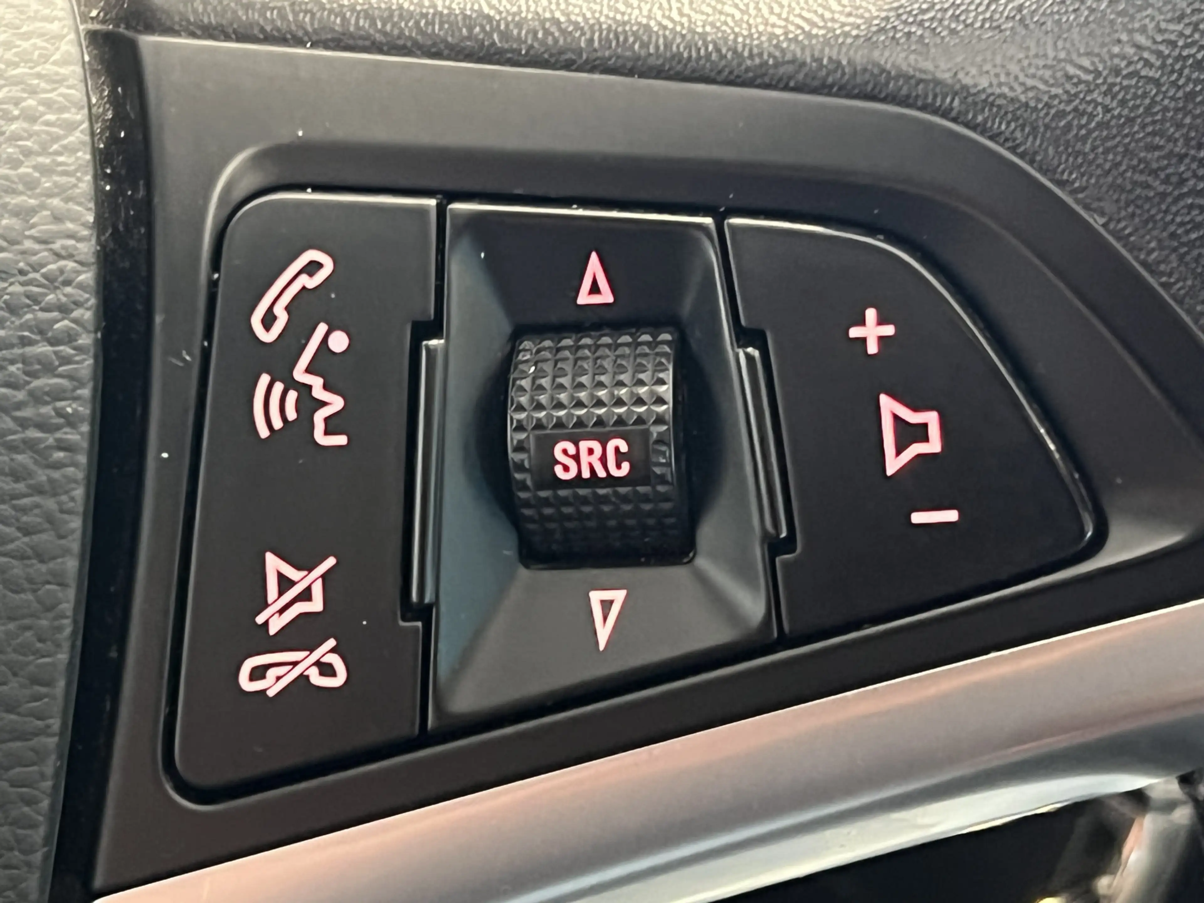Opel Zafira Tourer 1.4 Cosmo 7pers. | Lichtmetalen Velgen 17" | Cruis — photo 30