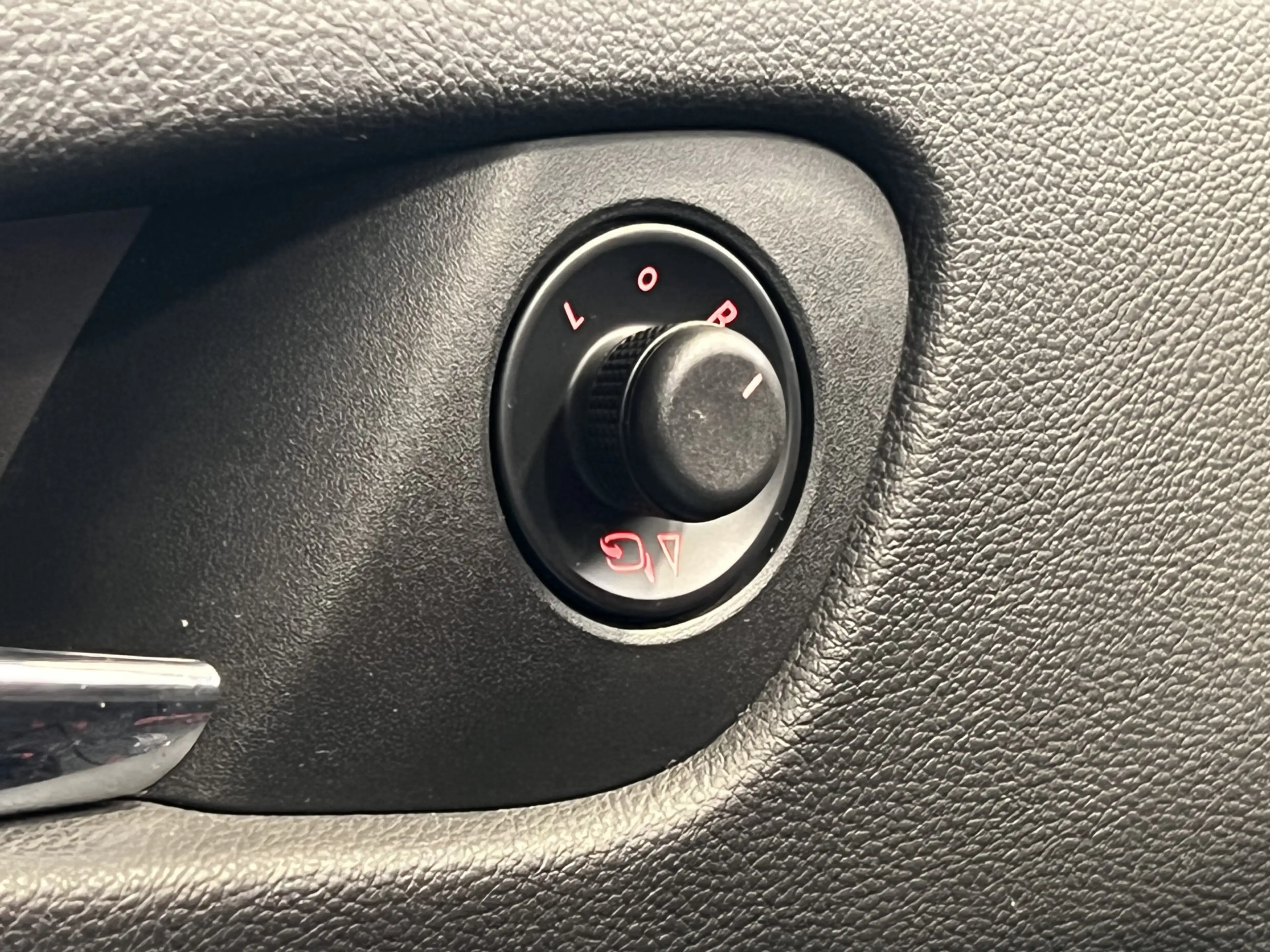 Opel Zafira Tourer 1.4 Cosmo 7pers. | Lichtmetalen Velgen 17" | Cruis — photo 32