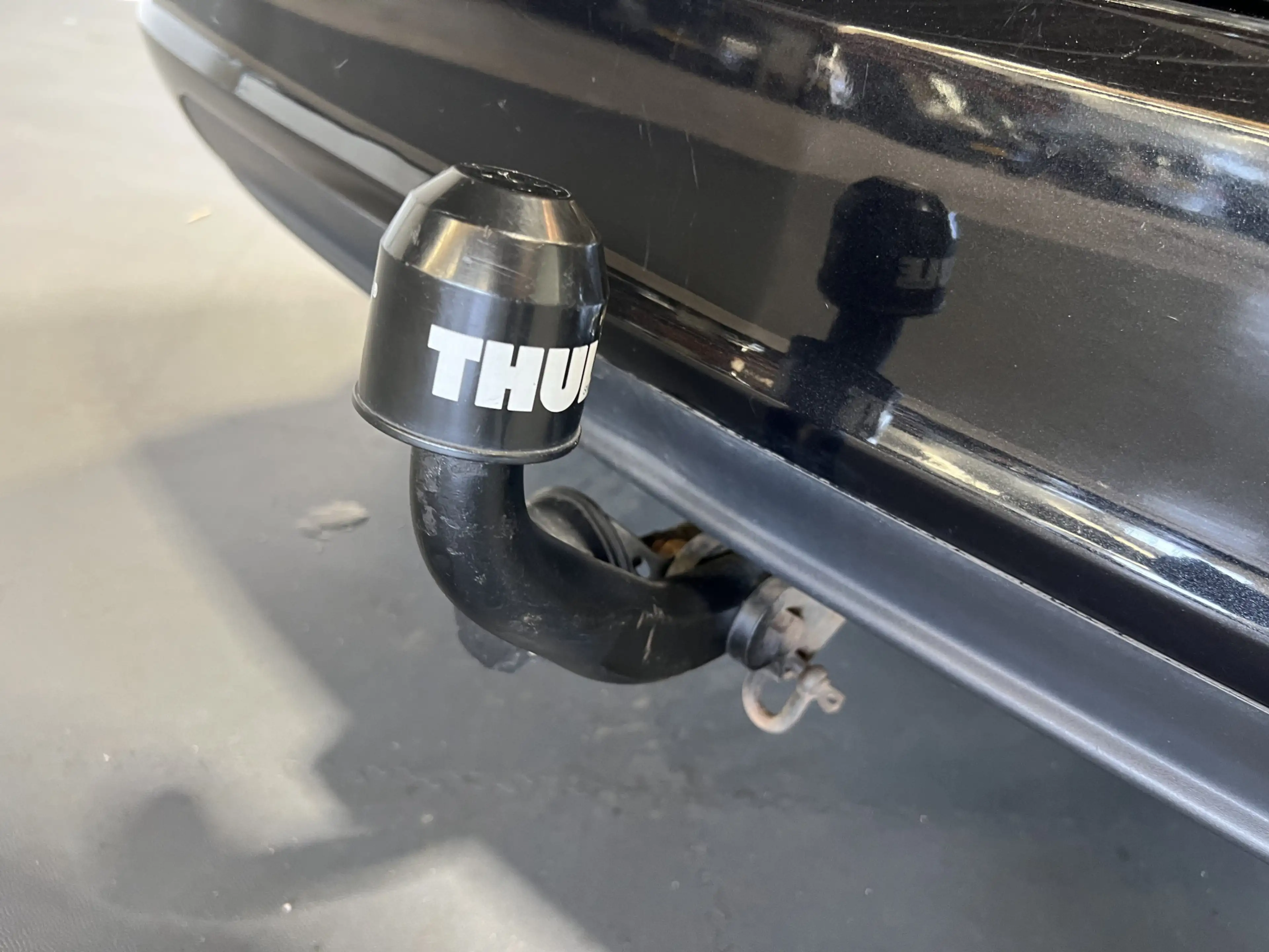 Opel Zafira Tourer 1.4 Cosmo 7pers. | Lichtmetalen Velgen 17" | Cruis — photo 14
