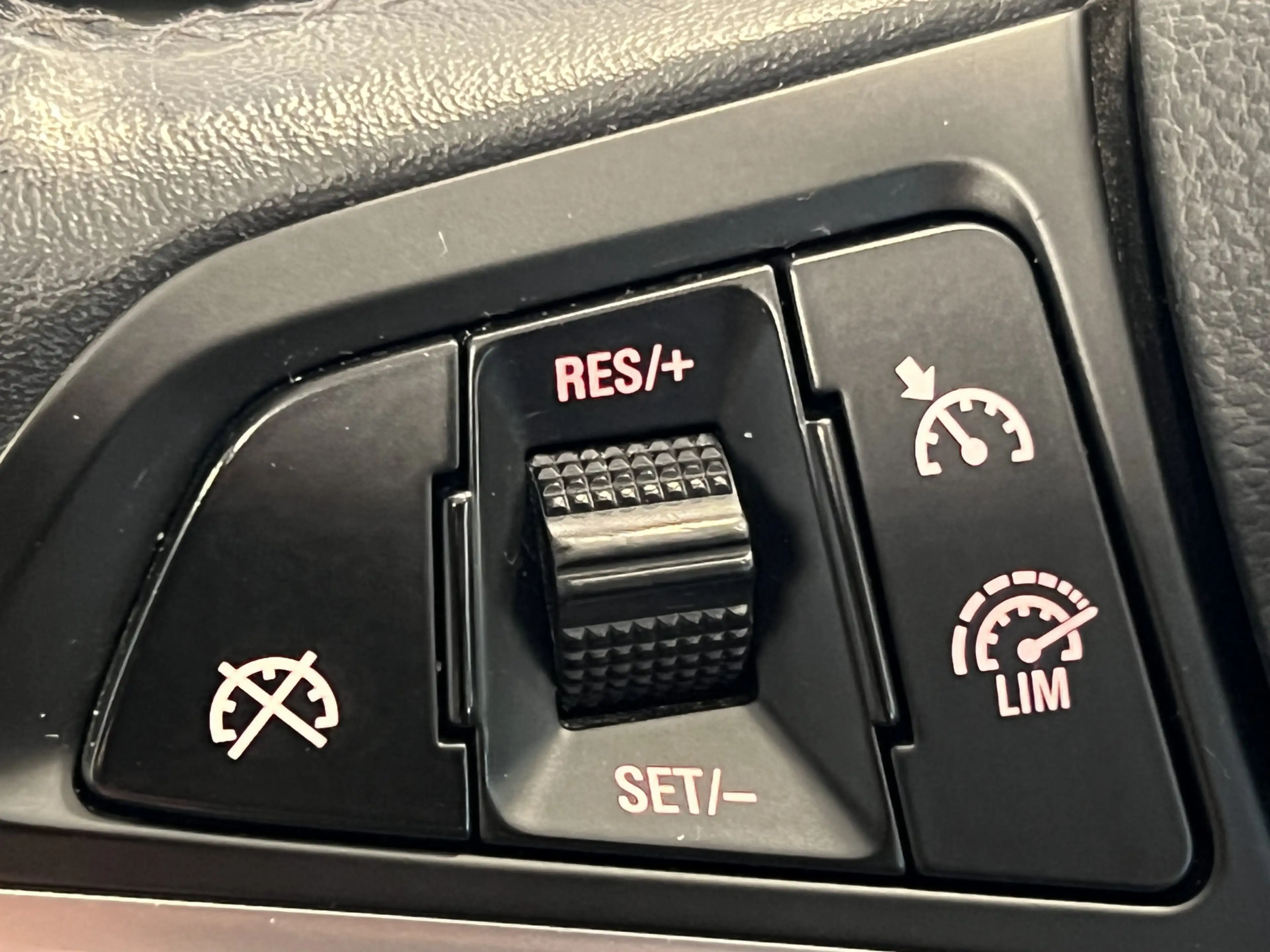 Opel Zafira Tourer 1.4 Cosmo 7pers. | Lichtmetalen Velgen 17" | Cruis — photo 29