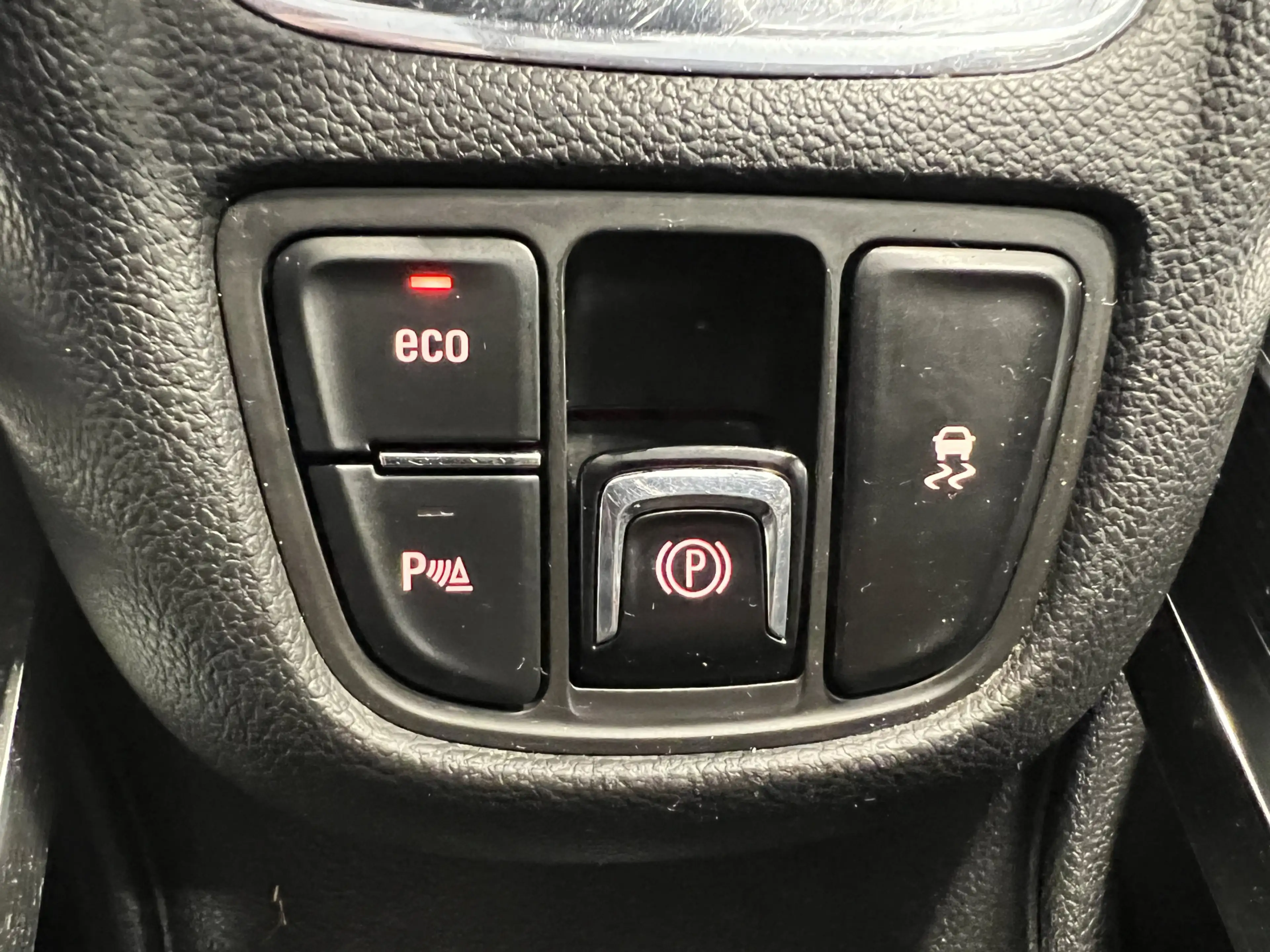 Opel Zafira Tourer 1.4 Cosmo 7pers. | Lichtmetalen Velgen 17" | Cruis — photo 22
