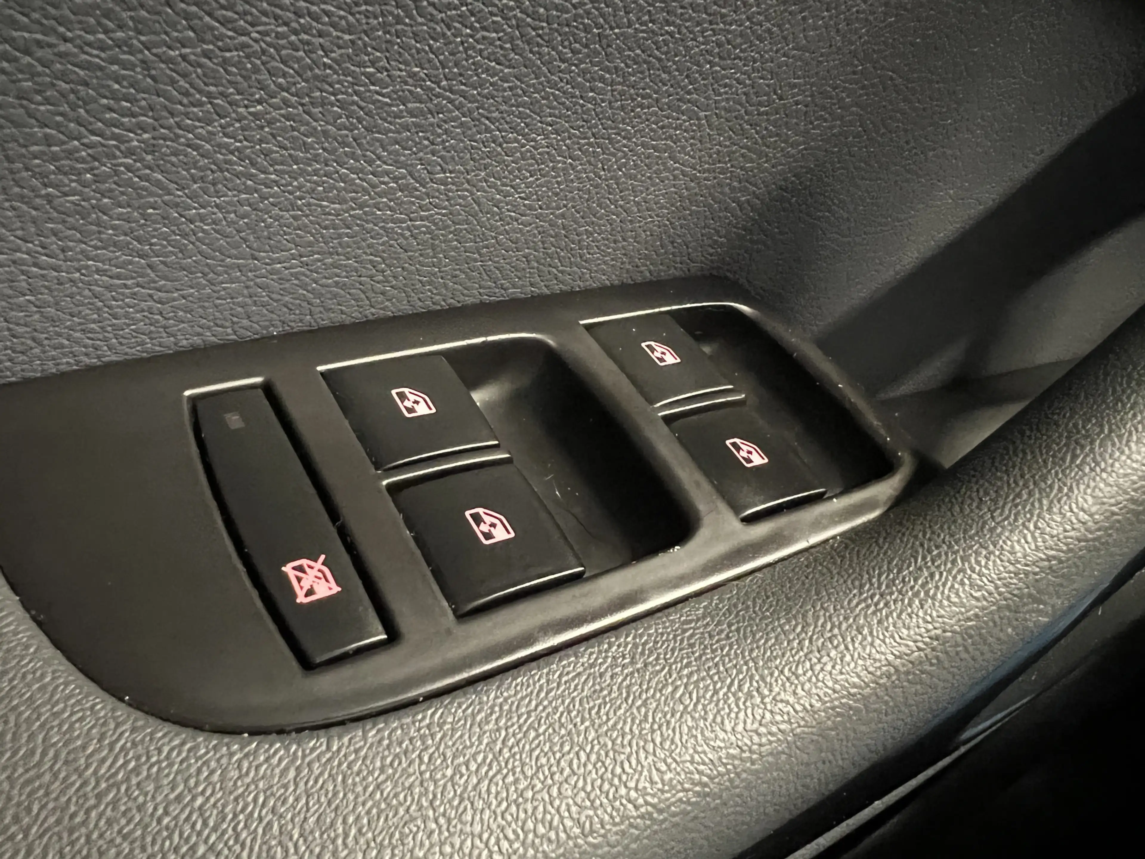 Opel Zafira Tourer 1.4 Cosmo 7pers. | Lichtmetalen Velgen 17" | Cruis — photo 33