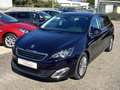 Peugeot 308 Allure *Automatik* Pano* Kamera*Top* Blau - thumbnail 16
