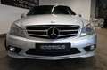 Mercedes-Benz C 350 C -Klasse Limousine **AMG-Sportpaket** Srebrny - thumbnail 2