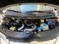 Volkswagen Transporter Kombi 2.5TDI 4M TM 130 Techo Medio Amarillo - thumbnail 6