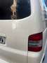 Volkswagen Transporter Kombi 2.5TDI 4M TM 130 Techo Medio Amarillo - thumbnail 16