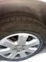 Volkswagen Transporter Kombi 2.5TDI 4M TM 130 Techo Medio Amarillo - thumbnail 18