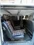 Volkswagen Transporter Kombi 2.5TDI 4M TM 130 Techo Medio Amarillo - thumbnail 8
