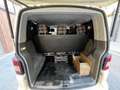 Volkswagen Transporter Kombi 2.5TDI 4M TM 130 Techo Medio Amarillo - thumbnail 12