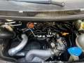Volkswagen Transporter Kombi 2.5TDI 4M TM 130 Techo Medio Amarillo - thumbnail 20