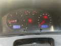 Volkswagen Transporter Kombi 2.5TDI 4M TM 130 Techo Medio Amarillo - thumbnail 11