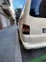 Volkswagen Transporter Kombi 2.5TDI 4M TM 130 Techo Medio Amarillo - thumbnail 15