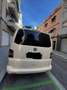 Volkswagen Transporter Kombi 2.5TDI 4M TM 130 Techo Medio Amarillo - thumbnail 3