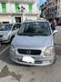 Opel Agila Agila I 2000 1.2 16v Color Edition Grigio - thumbnail 1