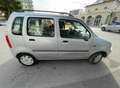 Opel Agila Agila I 2000 1.2 16v Color Edition Grigio - thumbnail 3