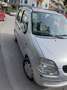 Opel Agila Agila I 2000 1.2 16v Color Edition Grigio - thumbnail 2