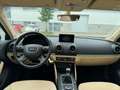 Audi A3 1.2 TFSI Sportback  Open Dak  **1Jaar Garantie** Gris - thumbnail 11