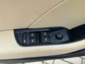 Audi A3 1.2 TFSI Sportback  Open Dak  **1Jaar Garantie** Gris - thumbnail 14