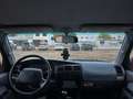 Toyota 4-Runner 3.0 TD - thumbnail 6