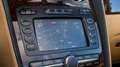 Bentley Continental GTC GTC 6.0 W12 / BENTLEY SERVICED / TOP QUALITY Zwart - thumbnail 11