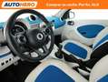 smart forFour 1.0 Basis proxy Azul - thumbnail 12